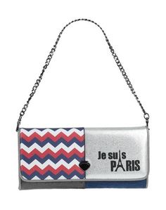 Сумка на руку LE Pandorine