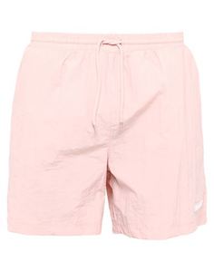 Шорты для плавания THE Future