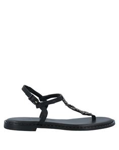 Вьетнамки Caryatis