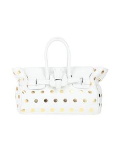 Сумка на руку Golden Goose Deluxe Brand