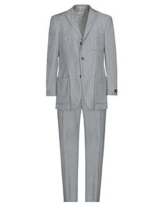 Костюм Hugo Boss
