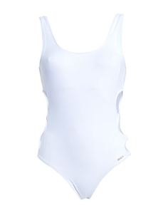 Слитный купальник Liu Jo