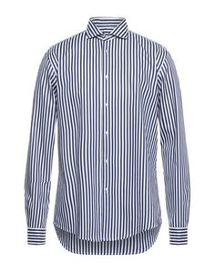 Pубашка Brian Dales