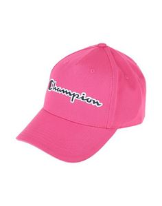 Головной убор Champion