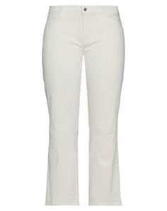 Джинсовые брюки Guess