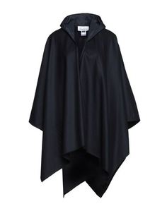 Накидка Virna DrÒ®