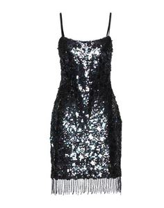 Короткое платье Guess