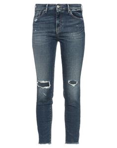 Джинсовые брюки Armani Exchange
