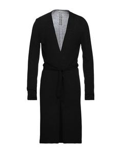 Кардиган Rick Owens