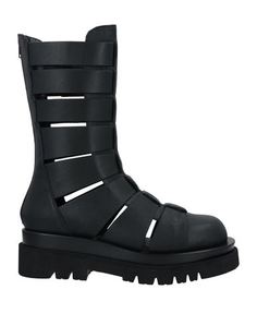 Сапоги Jeffrey Campbell