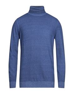 Водолазки Kangra Cashmere