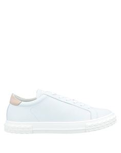 Кеды и кроссовки Giuseppe Zanotti