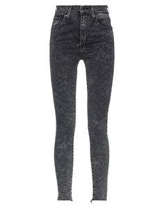 Джинсовые брюки Levis®