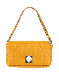 Сумка на руку Sonia Rykiel