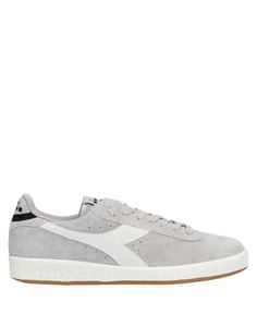 Кеды и кроссовки Guess