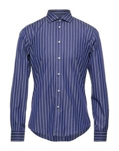 Pубашка Brian Dales