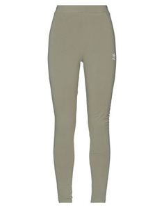 Легинсы Adidas Originals