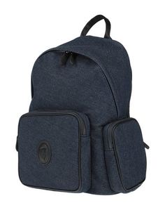 Zaino discount trussardi 2018