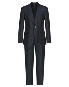 Костюм CC Collection Corneliani