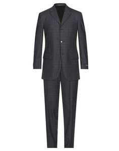 Костюм CC Collection Corneliani