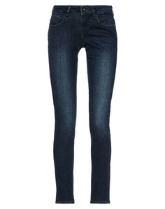 Джинсовые брюки Guess