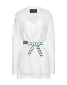 Кардиган Ermanno DI Ermanno Scervino