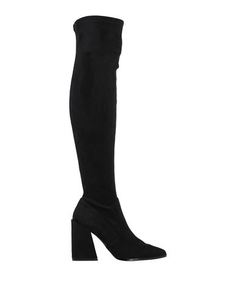 Сапоги Steve Madden