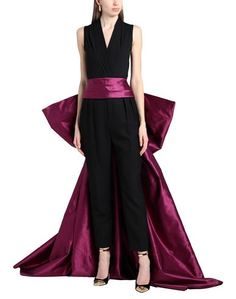 Ремень Moschino