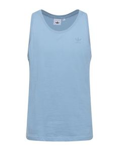 Майка Adidas Originals