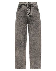 Джинсовые брюки Department 5