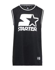 Майка Starter