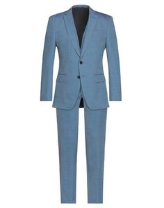 Костюм Hugo Boss