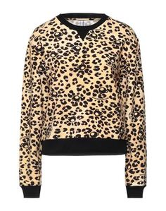 Футболка Moschino