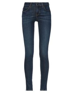 Джинсовые брюки Guess