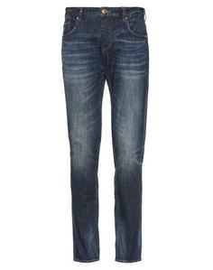 Джинсовые брюки Armani Exchange