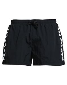 Шорты для плавания Fila