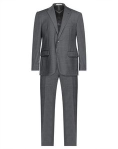 Костюм CC Collection Corneliani