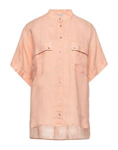 Pубашка Antonelli