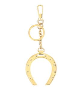 Брелок для ключей Versace