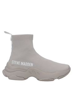 Кеды и кроссовки Steve Madden