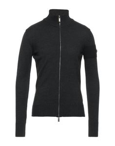 Кардиган Bikkembergs