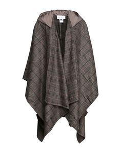 Накидка Virna DrÒ®