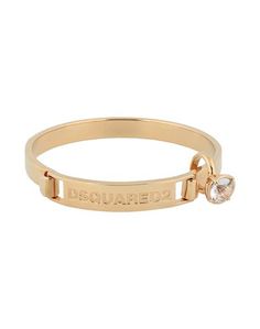 Браслет Dsquared2