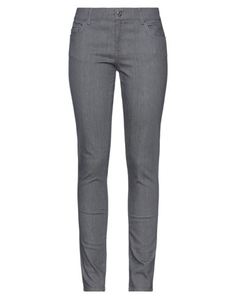 Джинсовые брюки Versace Jeans