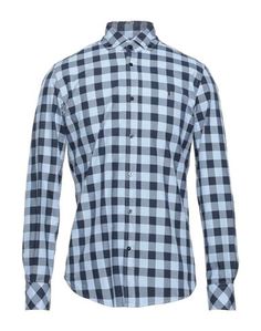 Pубашка Trussardi Jeans