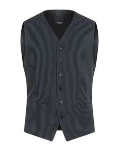 Жилет Hugo Boss