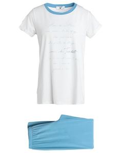 Пижама Twinset