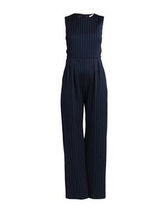 Комбинезоны без бретелей MAX Mara