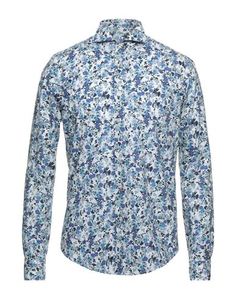 Pубашка Brian Dales