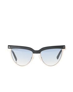 Солнечные очки Dsquared2